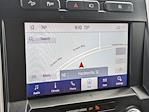 2020 Ford F-150 SuperCrew Cab 4WD Pickup for sale #0T11419A - photo 23