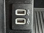 2020 Ford F-150 SuperCrew Cab 4WD Pickup for sale #0T11419A - photo 24