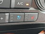 2020 Ford F-150 SuperCrew Cab 4WD Pickup for sale #0T11419A - photo 25