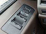 2020 Ford F-150 SuperCrew Cab 4WD Pickup for sale #0T11419A - photo 26