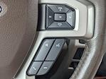 2020 Ford F-150 SuperCrew Cab 4WD Pickup for sale #0T11419A - photo 28
