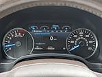 2020 Ford F-150 SuperCrew Cab 4WD Pickup for sale #0T11419A - photo 29
