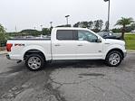 2020 Ford F-150 SuperCrew Cab 4WD Pickup for sale #0T11419A - photo 4