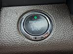2020 Ford F-150 SuperCrew Cab 4WD Pickup for sale #0T11419A - photo 30