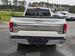 2020 Ford F-150 SuperCrew Cab 4WD Pickup for sale #0T11419A - photo 5