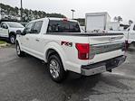 2020 Ford F-150 SuperCrew Cab 4WD Pickup for sale #0T11419A - photo 6