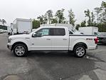 2020 Ford F-150 SuperCrew Cab 4WD Pickup for sale #0T11419A - photo 7