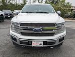 2020 Ford F-150 SuperCrew Cab 4WD Pickup for sale #0T11419A - photo 9