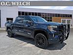 2022 GMC Sierra 1500 Crew Cab 4WD Pickup for sale #0T12825B - photo 1