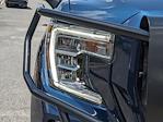 2022 GMC Sierra 1500 Crew Cab 4WD Pickup for sale #0T12825B - photo 10