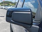 2022 GMC Sierra 1500 Crew Cab 4WD Pickup for sale #0T12825B - photo 11