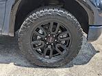 2022 GMC Sierra 1500 Crew Cab 4WD Pickup for sale #0T12825B - photo 12