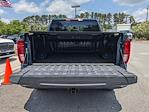 2022 GMC Sierra 1500 Crew Cab 4WD Pickup for sale #0T12825B - photo 13