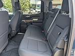 2022 GMC Sierra 1500 Crew Cab 4WD Pickup for sale #0T12825B - photo 14