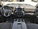 2022 GMC Sierra 1500 Crew Cab 4WD Pickup for sale #0T12825B - photo 15