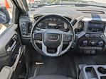 2022 GMC Sierra 1500 Crew Cab 4WD Pickup for sale #0T12825B - photo 16
