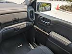2022 GMC Sierra 1500 Crew Cab 4WD Pickup for sale #0T12825B - photo 17
