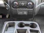 2022 GMC Sierra 1500 Crew Cab 4WD Pickup for sale #0T12825B - photo 19