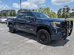 2022 GMC Sierra 1500 Crew Cab 4WD Pickup for sale #0T12825B - photo 4