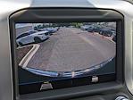 2022 GMC Sierra 1500 Crew Cab 4WD Pickup for sale #0T12825B - photo 21