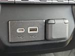 2022 GMC Sierra 1500 Crew Cab 4WD Pickup for sale #0T12825B - photo 22