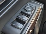 2022 GMC Sierra 1500 Crew Cab 4WD Pickup for sale #0T12825B - photo 24