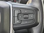 2022 GMC Sierra 1500 Crew Cab 4WD Pickup for sale #0T12825B - photo 26