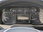 2022 GMC Sierra 1500 Crew Cab 4WD Pickup for sale #0T12825B - photo 27