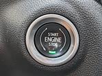 2022 GMC Sierra 1500 Crew Cab 4WD Pickup for sale #0T12825B - photo 28
