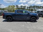 2022 GMC Sierra 1500 Crew Cab 4WD Pickup for sale #0T12825B - photo 3