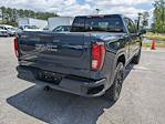 2022 GMC Sierra 1500 Crew Cab 4WD Pickup for sale #0T12825B - photo 2