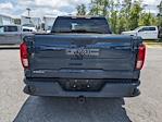 2022 GMC Sierra 1500 Crew Cab 4WD Pickup for sale #0T12825B - photo 5