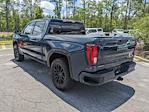 2022 GMC Sierra 1500 Crew Cab 4WD Pickup for sale #0T12825B - photo 6