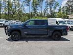 2022 GMC Sierra 1500 Crew Cab 4WD Pickup for sale #0T12825B - photo 7