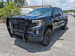 2022 GMC Sierra 1500 Crew Cab 4WD Pickup for sale #0T12825B - photo 8