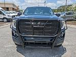 2022 GMC Sierra 1500 Crew Cab 4WD Pickup for sale #0T12825B - photo 9