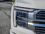 2024 Ford F-150 SuperCrew Cab 4WD Pickup for sale #0T26111A - photo 10