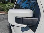 2024 Ford F-150 SuperCrew Cab 4WD Pickup for sale #0T26111A - photo 11