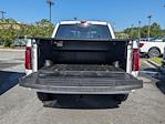 2024 Ford F-150 SuperCrew Cab 4WD Pickup for sale #0T26111A - photo 13