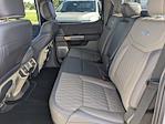 2024 Ford F-150 SuperCrew Cab 4WD Pickup for sale #0T26111A - photo 14