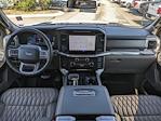 2024 Ford F-150 SuperCrew Cab 4WD Pickup for sale #0T26111A - photo 15