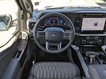 2024 Ford F-150 SuperCrew Cab 4WD Pickup for sale #0T26111A - photo 16