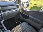2024 Ford F-150 SuperCrew Cab 4WD Pickup for sale #0T26111A - photo 17