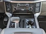 2024 Ford F-150 SuperCrew Cab 4WD Pickup for sale #0T26111A - photo 19