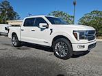 2024 Ford F-150 SuperCrew Cab 4WD Pickup for sale #0T26111A - photo 3