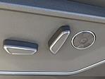 2024 Ford F-150 SuperCrew Cab 4WD Pickup for sale #0T26111A - photo 20
