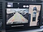 2024 Ford F-150 SuperCrew Cab 4WD Pickup for sale #0T26111A - photo 22