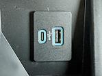 2024 Ford F-150 SuperCrew Cab 4WD Pickup for sale #0T26111A - photo 24