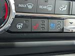 2024 Ford F-150 SuperCrew Cab 4WD Pickup for sale #0T26111A - photo 25