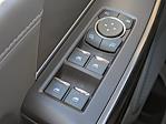 2024 Ford F-150 SuperCrew Cab 4WD Pickup for sale #0T26111A - photo 26